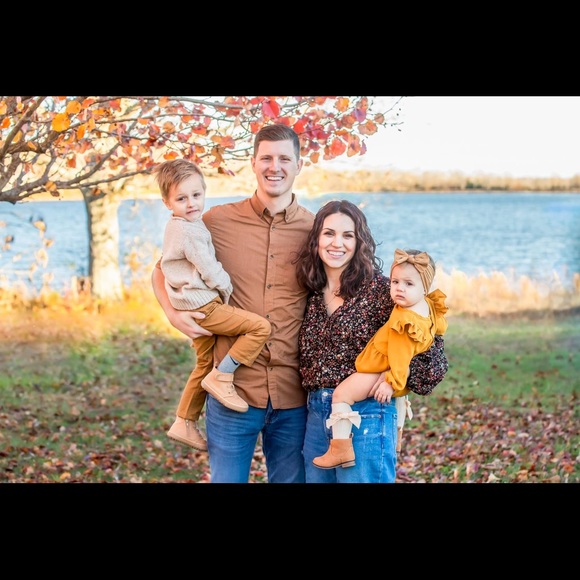jessica_roseman